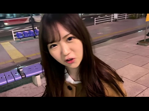 ❤️ Se is in freon dy't hearde ta deselde klup oan de universiteit. En sy is de meast oantreklike famke yn de club. Dit is in Japanske sexy sfear. Pornofideo by ús fy.hentai-for.ru ❌️