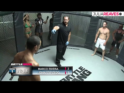 ❤️ Ultimate Fighter neukt in nûmer famke direkt nei in gefjocht yn 'e ring Pornofideo by ús fy.hentai-for.ru ❌️