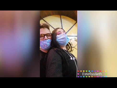 ❤️ Ferdomme quarantaine makket my gek. Pornofideo by ús fy.hentai-for.ru ❌️