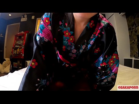 ❤️ Jong cosplay famke hâldt fan seks oant orgasme mei in spuit yn in hynstefrou en in blowjob. Aziatyske famke mei hierige kut en prachtige tieten yn tradisjoneel Japansk kostúm yn amateurfideo dy't masturbaasje toant mei neukboartersguod. Sakura 3 OSAKAPORN. Pornofideo by ús fy.hentai-for.ru ❌️