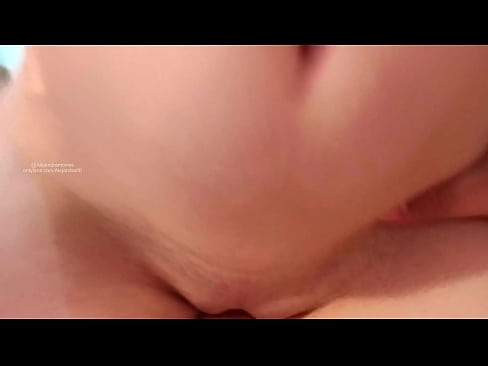 ❤️ Op de keamer fan myn suster sliepe en sa waard ik wekker Pornofideo by ús fy.hentai-for.ru ❌️