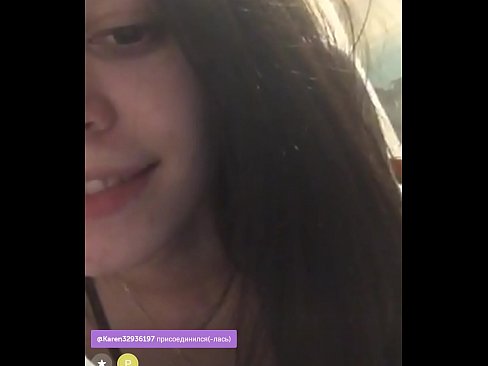 ❤️ Slutty Russyske teef (Periscope, VKontakte, Instagram) Pornofideo by ús fy.hentai-for.ru ❌️