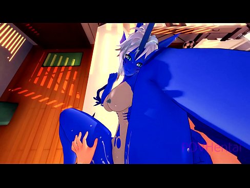 ❤️ Demon Fish Girl Monster Pornofideo by ús fy.hentai-for.ru ❌️