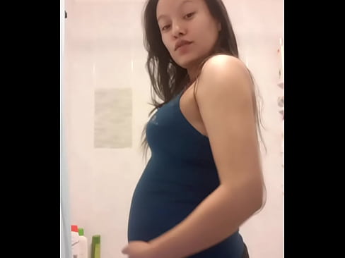 ❤️ DE HEITSTE KOLOMBIAANSE SLUT OP HET NET IS TERUG, SWANGER, WOL HJEN SJOCHJE FOLGJE OOK OP https://onlyfans.com/maquinasperfectas1 Pornofideo by ús fy.hentai-for.ru ❌️