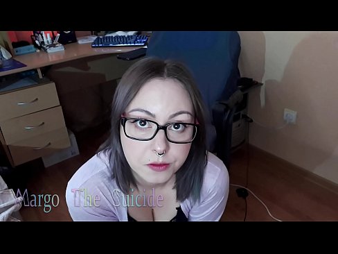 ❤️ Sexy famke mei bril sûget dildo djip op kamera Pornofideo by ús fy.hentai-for.ru ❌️