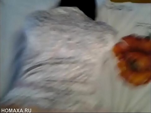 ❤️ Nei syn frou mei in prachtige kont Pornofideo by ús fy.hentai-for.ru ❌️