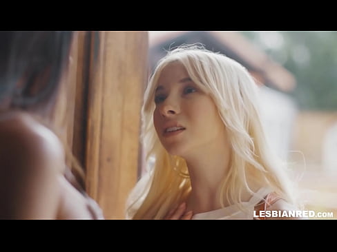❤️ Famke komt thús in pear moanne letter en einiget mei it iten fan har styfmem syn kut Pornofideo by ús fy.hentai-for.ru ❌️