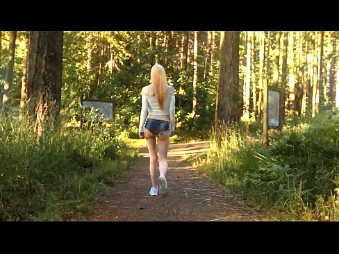 ❤️ Moaie frou beweecht stadich, net neaken video Pornofideo by ús fy.hentai-for.ru ❌️