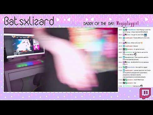 ❤️ GAMER FERGETEN DE STREAM UIT TE SLUITEN EN LIVE ON LUCHTE SQUIRTED Pornofideo by ús fy.hentai-for.ru ❌️