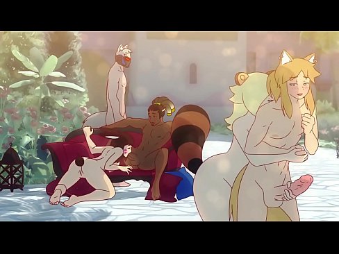 ❤️ De meast libbene shots fan dizze cartoon yn slow motion. Pornofideo by ús fy.hentai-for.ru ❌️