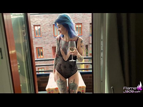 ❤️ Geweldich famke sûget mei in gulp en neukt hertstochtlik ûnder de iepen loft Pornofideo by ús fy.hentai-for.ru ❌️
